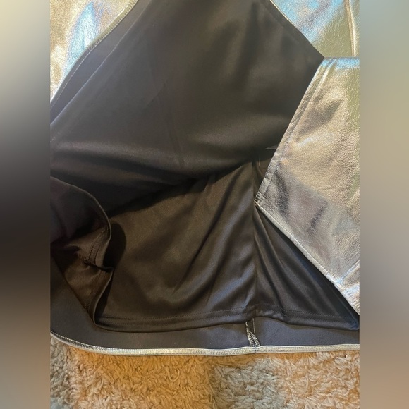 Fashion Nova Skirt 2XL - Picture 4 of 6